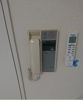 弊社は全物件が仲介手数料半月分でご紹介可能です。 