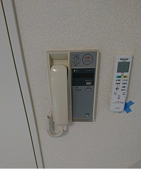 弊社は全物件が仲介手数料半月分でご紹介可能です。 