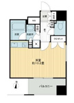 弊社は全物件が仲介手数料半月分でご紹介可能です。