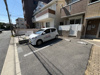 【駐車場】En Court Chiyo 