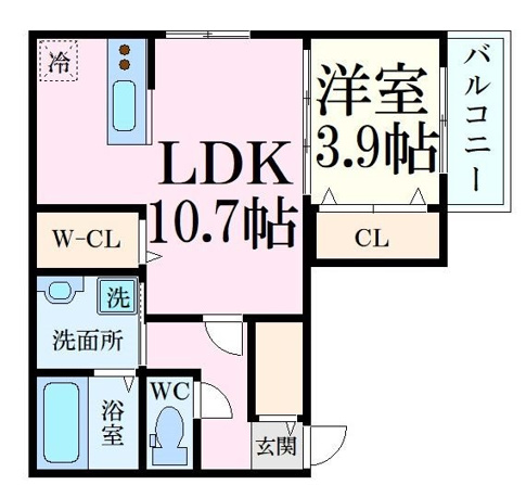 D5舟入南