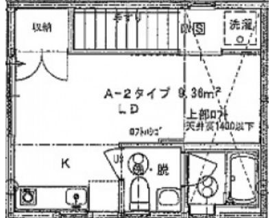 CASA COZY コイン通り