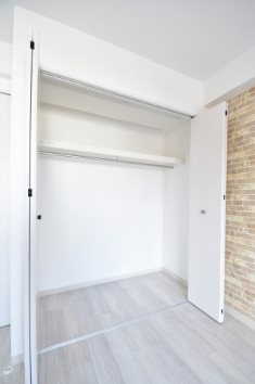 【収納】CASA EN III 