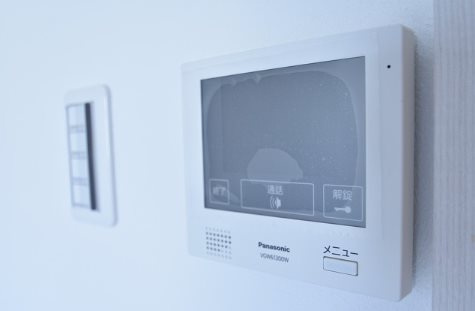 【セキュリティ】CASA EN III