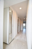 【玄関】CASA EN III 
