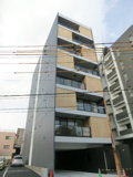 87g YOSHIJIMA ave.の画像