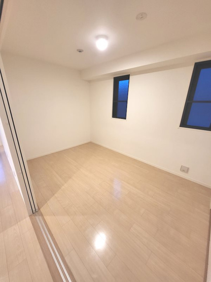 【寝室】87g YOSHIJIMA ave.