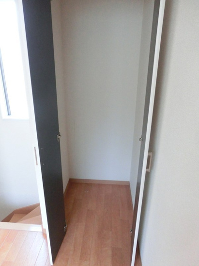 【その他】87gメゾン・イースト 