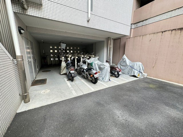 【その他】ラフィネ 