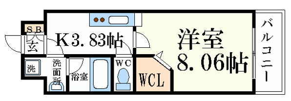 ラフィネ