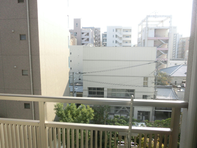 【展望】ライサ小町