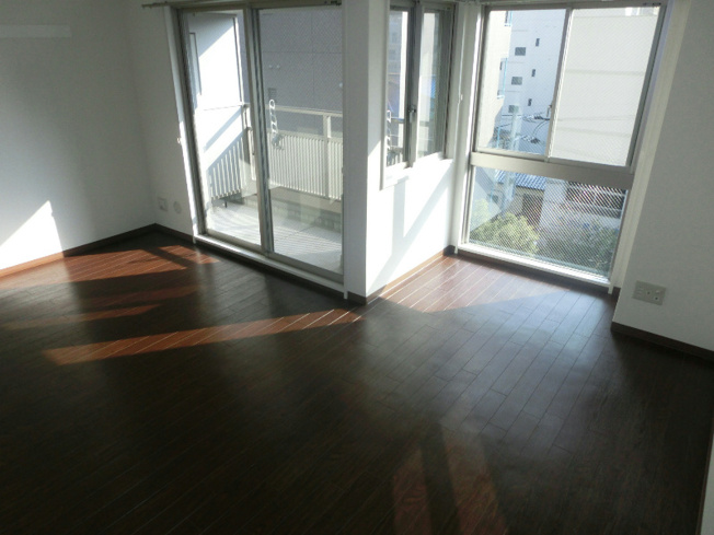 ライサ小町