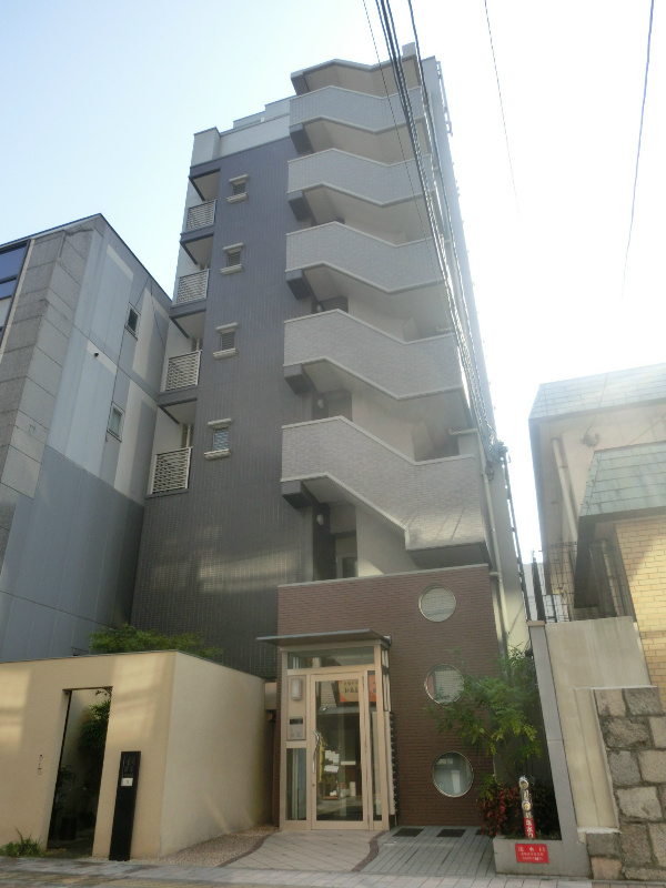 ライサ小町の画像
