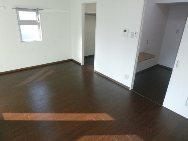 【その他】ライサ小町