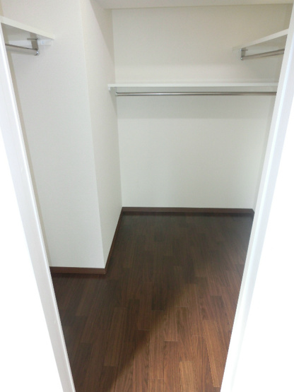 【収納】ライサ小町