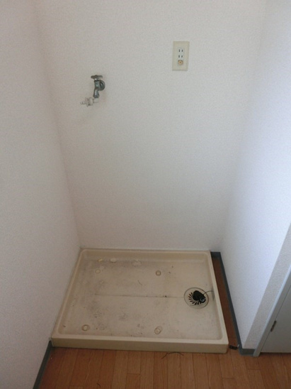【その他】リブレ東蟹屋 