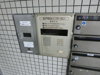 【セキュリティ】リブレ東蟹屋 