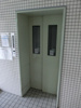 【その他共用部分】リブレ東蟹屋 
