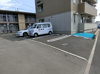 【駐車場】オランジュリ 