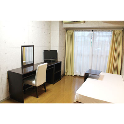 別号室参考写真 