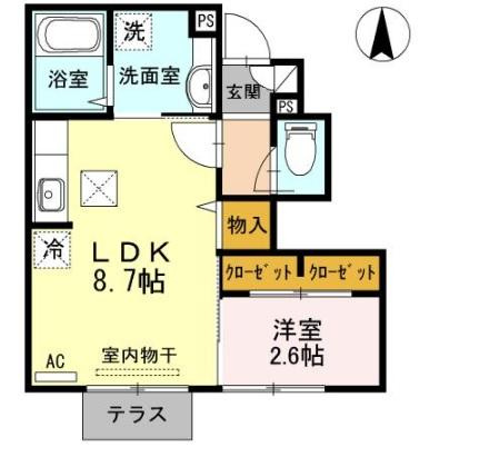 グレイシャス