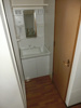 ※同物件別部屋参考写真 