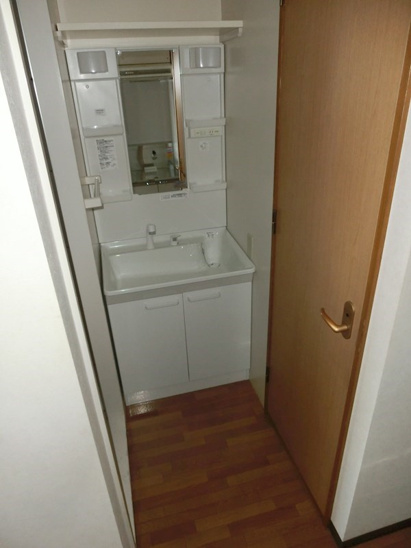 ※同物件別部屋参考写真 