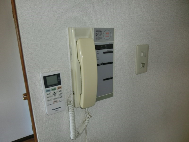 ※同物件別部屋参考写真