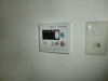 ※同物件別部屋参考写真 