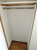 ※同物件別部屋参考写真 