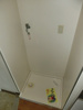 ※同物件別部屋参考写真 