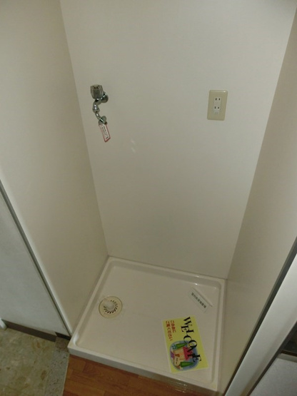※同物件別部屋参考写真
