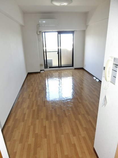 ※同物件別部屋参考写真