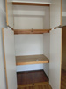 ※同物件別部屋参考写真 