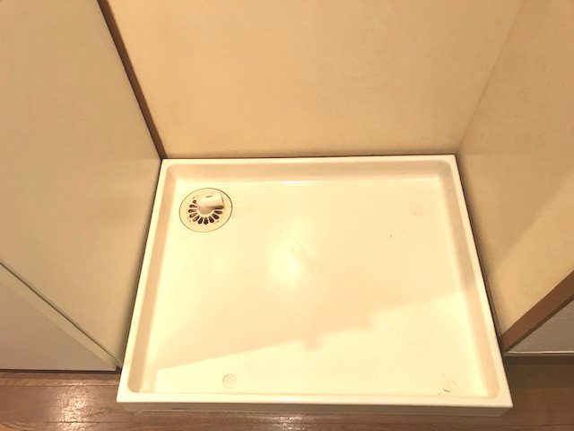 【その他】花京院ビル