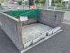 【その他共用部分】エスポワールコマツ参番館 