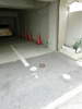 【駐車場】プチメゾン久保 