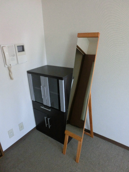 【その他】フォルム幟町