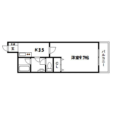 フォルム幟町