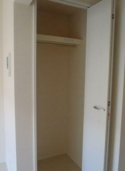 【収納】クリスタルブルー