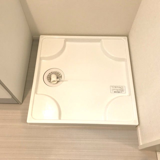※同シリーズ物件の写真です。