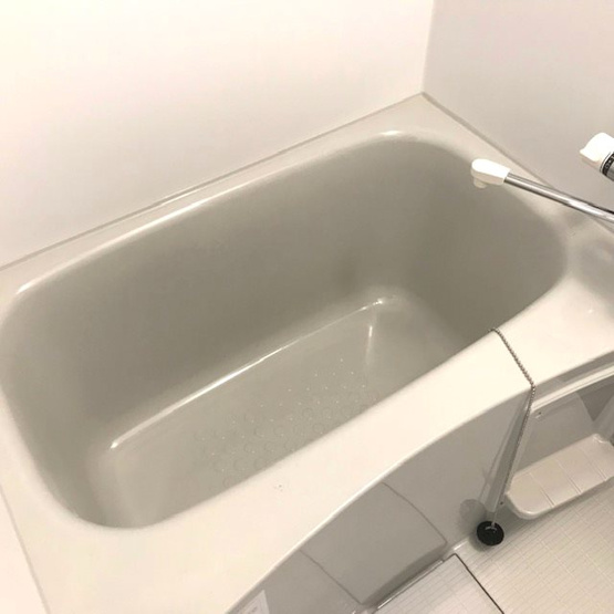 ※同シリーズ物件の写真です。
