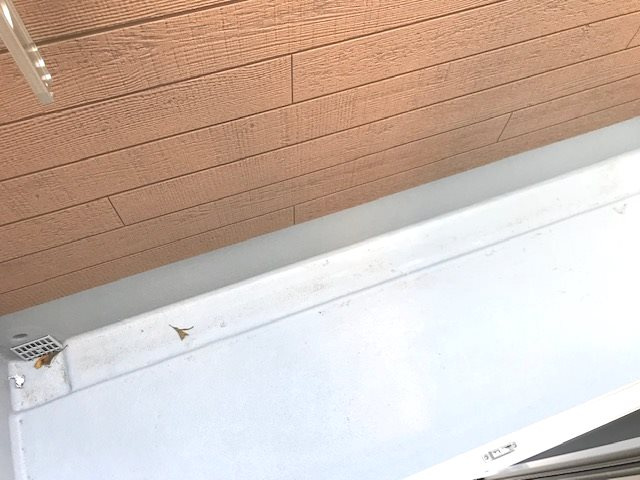 ※同シリーズ物件の写真です。