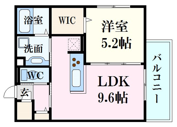 ファーストステージ翠