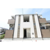 仙台市泉区旭丘堤１丁目のアパートの画像