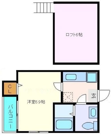 海雲寮