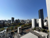 【展望】ノーブル広島駅前 
