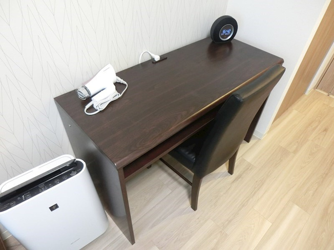 家具家電付き☆