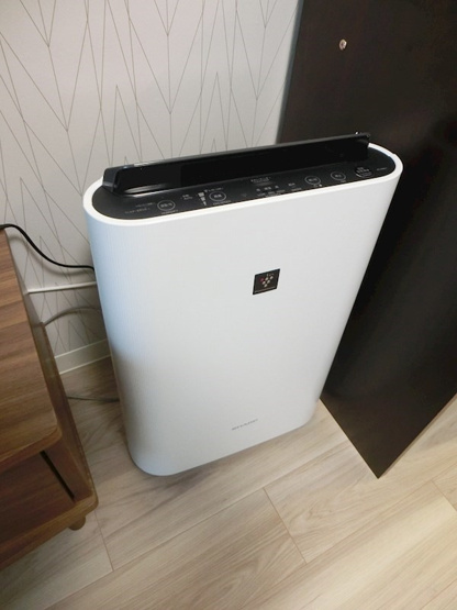家具家電付き☆