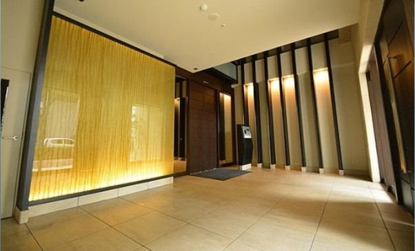 カスタリア新栄Ⅱ